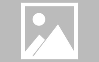 漳州网站搭建注意事项（网站搭建需要什么技术）